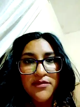 Snapshot of NyxCurvy chatting on 08/01/26, 02:20 NyxCurvy online show from 08/01/26, 02:20