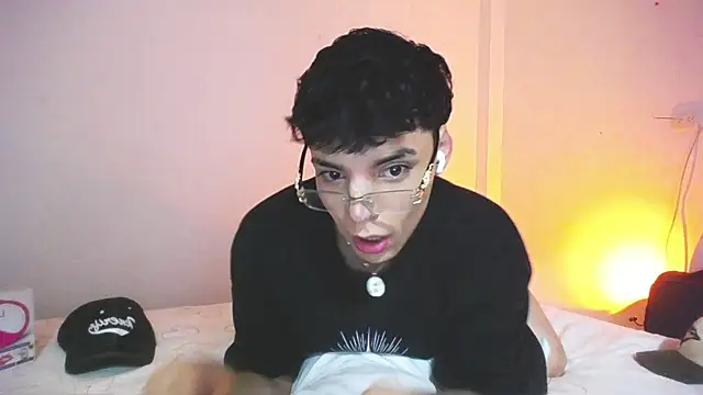 Jyansexy   555 online show from 07/31/26, 12:32