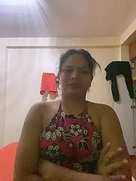 Snapshot of hapanaj chatting on 07/30/26, 02:32 hapanaj online show from 07/30/26, 02:32