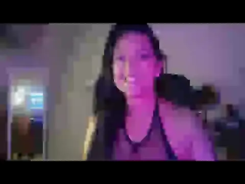 Mia-Velasquez online show from 08/01/26, 05:38