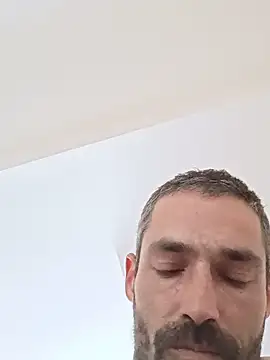 Mathieu1628 online show from 08/04/26, 06:56