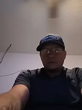 lilpapichuloxoxo online show from 07/30/26, 03:16