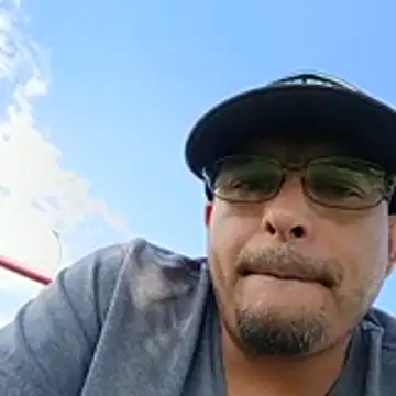 lilpapichuloxoxo online show from 08/03/26, 04:46