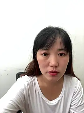 GuoGuoya online show from 07/31/26, 05:29