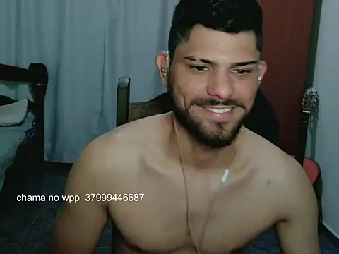 BRUNINHOALMEIDA17 online show from 08/04/26, 05:56
