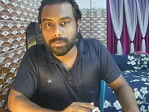 Snapshot of __Black_Boy__ chatting on 07/30/26, 04:17 Black Boy online show from 07/30/26, 04:17