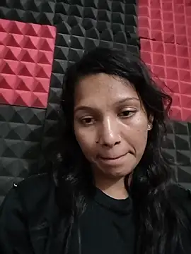 Snapshot of Cute_urmi chatting on 07/31/26, 08:25 Cute urmi online show from 07/31/26, 08:25