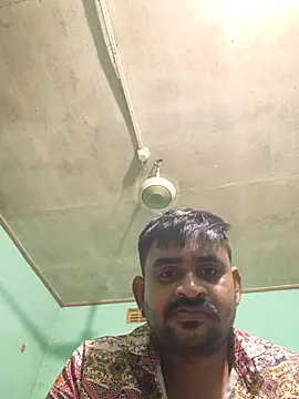 rahul8824 online show from 08/02/26, 04:37