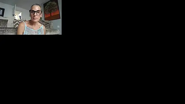 Snapshot of Busty-MorganXX chatting on 08/02/26, 04:48 Busty-MorganXX online show from 08/02/26, 04:48