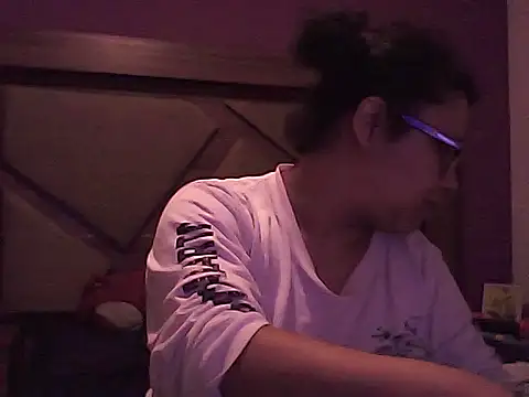 Snapshot of MaferBonilla chatting on 08/01/26, 07:39 MaferBonilla online show from 08/01/26, 07:39