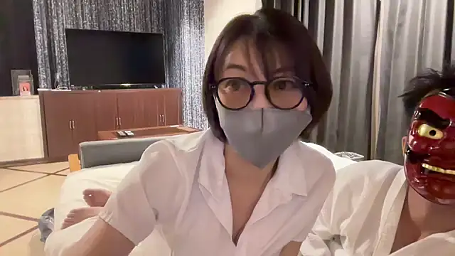 rinrin77 online show from 07/30/26, 06:18