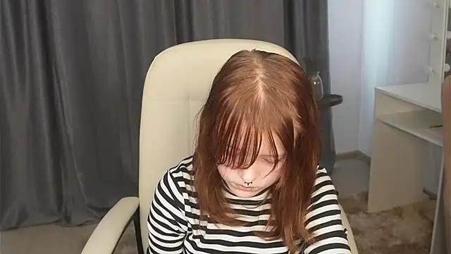 DanutaKauo online show from 08/05/26, 12:54