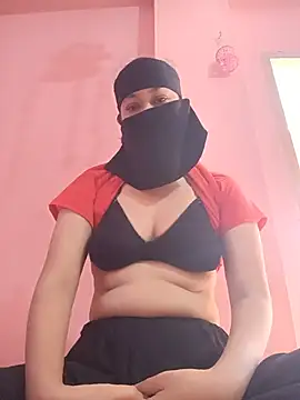 Snapshot of Kusum_Kusum_Prem chatting on 08/01/26, 06:44 Kusum Kusum Prem online show from 08/01/26, 06:44