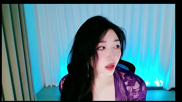 Suki-999 online show from 07/31/26, 12:48