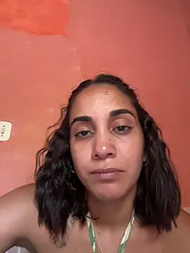 Vitoriasbg online show from 07/30/26, 03:11