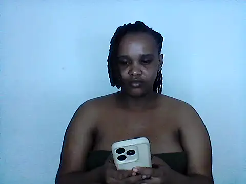 Snapshot of Happylolaa chatting on 07/30/26, 05:56 Happylolaa online show from 07/30/26, 05:56