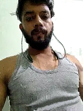 Snapshot of your_love_abhi chatting on 07/30/26, 04:28 your love abhi online show from 07/30/26, 04:28