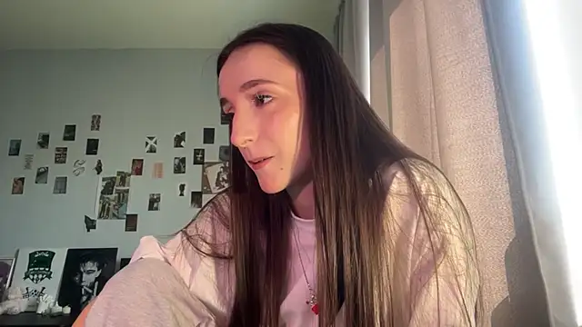 Snapshot of MerilynPlenty chatting on 08/01/26, 12:14 MerilynPlenty online show from 08/01/26, 12:14