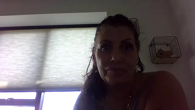 Snapshot of sexypar48 chatting on 07/31/26, 05:10 sexypar48 online show from 07/31/26, 05:10