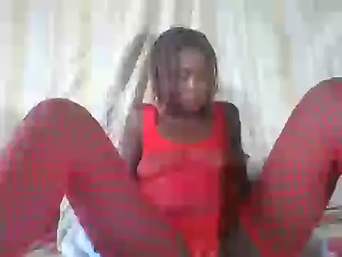zamy xxx online show from 08/04/26, 06:34