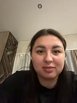 Snapshot of KellyNomerysx chatting on 08/01/26, 06:50 KellyNomerysx online show from 08/01/26, 06:50