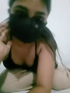 Priyanka112 online show from 08/06/26, 08:42