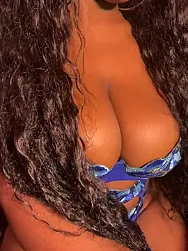 Blaackcat online show from 02/20/26, 11:06