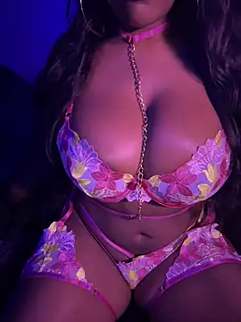 Blaackcat online show from 03/11/25, 11:15