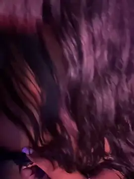 Blaackcat online show from 03/13/25, 01:54