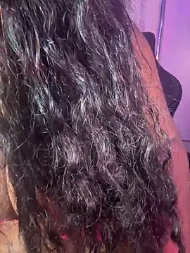 Blaackcat online show from 04/16/26, 08:53