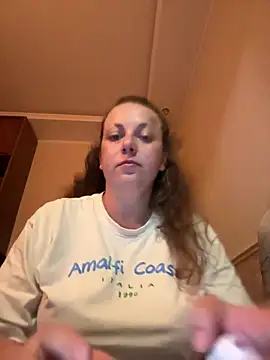 Snapshot of LusiDeam chatting on 08/01/26, 09:02 LusiDeam online show from 08/01/26, 09:02