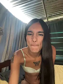 Snapshot of SofiaaLuxx chatting on 08/01/26, 05:11 SofiaaLuxx online show from 08/01/26, 05:11