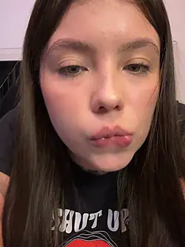 bbyrebellion online show from 08/01/26, 11:36