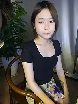 xxmbaby666 online show from 08/04/26, 01:04