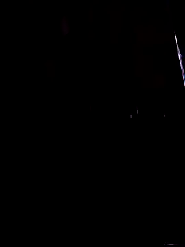 Esteiti online show from 07/31/26, 03:06