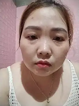 Tindraa1 online show from 08/01/26, 11:52