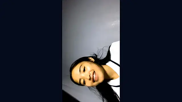 CarlynZaffino online show from 08/02/26, 10:35