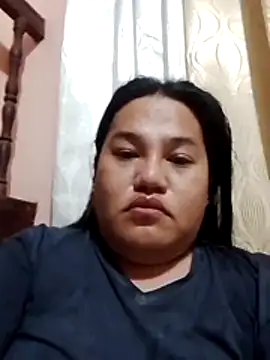 Andrea0414 online show from 10/28/25, 09:58