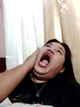 Andrea0414 online show from 11/07/25, 11:19