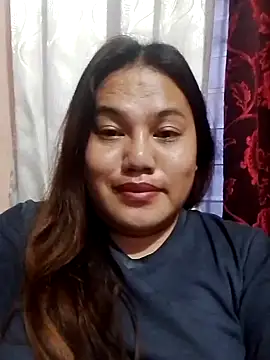 Andrea0414 online show from 03/16/25, 02:44
