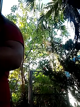 Andrea0414 online show from 09/17/25, 10:34