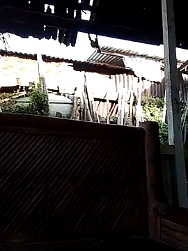 Andrea0414 online show from 02/14/26, 11:27