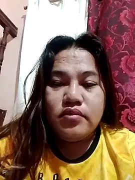 Andrea0414 online show from 02/26/25, 11:41