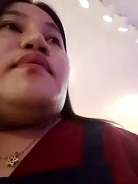 Andrea0414 online show from 11/22/25, 07:07