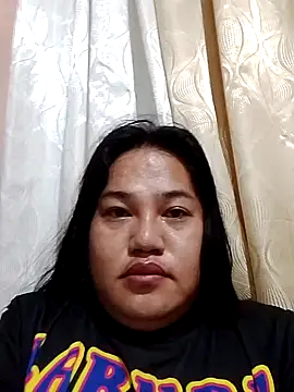 Andrea0414 online show from 10/18/25, 07:16