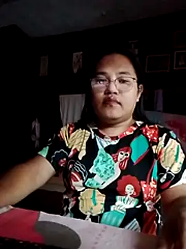 Snapshot of Andrea0414 chatting on 08/01/26, 08:56 Andrea0414 online show from 08/01/26, 08:56