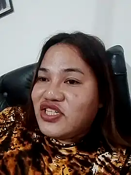 Andrea0414 online show from 01/28/25, 04:39