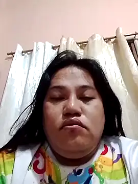 Andrea0414 online show from 11/23/25, 09:03