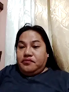 Andrea0414 online show from 10/31/25, 10:05