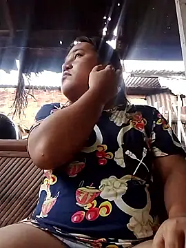 Andrea0414 online show from 02/11/26, 10:31